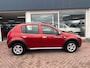 Dacia Sandero Airco El.ramen Radio/cd/USB/AUX