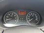 Dacia Sandero Airco El.ramen Radio/cd/USB/AUX