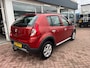 Dacia Sandero Airco El.ramen Radio/cd/USB/AUX