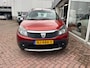 Dacia Sandero Airco El.ramen Radio/cd/USB/AUX