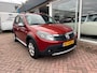 Dacia Sandero Airco El.ramen Radio/cd/USB/AUX