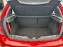 Dacia Sandero Airco El.ramen Radio/cd/USB/AUX