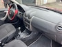Dacia Sandero Airco El.ramen Radio/cd/USB/AUX
