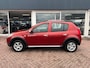 Dacia Sandero Airco El.ramen Radio/cd/USB/AUX