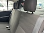 Dacia Sandero Airco El.ramen Radio/cd/USB/AUX