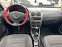 Dacia Sandero Airco El.ramen Radio/cd/USB/AUX