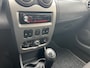 Dacia Sandero Airco El.ramen Radio/cd/USB/AUX