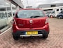 Dacia Sandero Airco El.ramen Radio/cd/USB/AUX