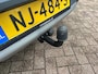 Dacia Sandero Airco El.ramen Radio/cd/USB/AUX
