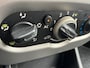Dacia Sandero Airco El.ramen Radio/cd/USB/AUX