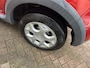 Dacia Sandero Airco El.ramen Radio/cd/USB/AUX