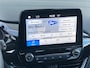 Ford Fiesta 1.0 EcoBoost Titanium Winterpakket!