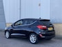 Ford Fiesta 1.0 EcoBoost Titanium Winterpakket!