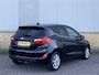 Ford Fiesta 1.0 EcoBoost Titanium Winterpakket!