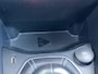 Ford Fiesta 1.0 EcoBoost Titanium Winterpakket!