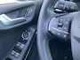 Ford Fiesta 1.0 EcoBoost Titanium Winterpakket!
