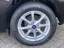 Ford Fiesta 1.0 EcoBoost Titanium Winterpakket!
