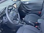 Ford Fiesta 1.0 EcoBoost Titanium Winterpakket!