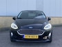 Ford Fiesta 1.0 EcoBoost Titanium Winterpakket!