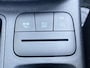 Ford Fiesta 1.0 EcoBoost Titanium Winterpakket!