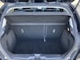 Ford Fiesta 1.0 EcoBoost Titanium Winterpakket!