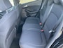 Ford Fiesta 1.0 EcoBoost Titanium Winterpakket!