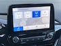 Ford Fiesta 1.0 EcoBoost Titanium Winterpakket!