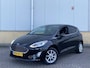 Ford Fiesta 1.0 EcoBoost Titanium Winterpakket!