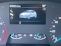 Ford Fiesta 1.0 EcoBoost Titanium Winterpakket!