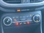 Ford Fiesta 1.0 EcoBoost Titanium Winterpakket!