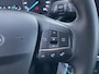 Ford Fiesta 1.0 EcoBoost Titanium Winterpakket!