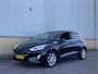 Ford Fiesta 1.0 EcoBoost Titanium Winterpakket!
