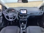 Ford Fiesta 1.0 EcoBoost Titanium Winterpakket!