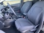 Ford Fiesta 1.0 EcoBoost Titanium Winterpakket!