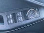 Ford Fiesta 1.0 EcoBoost Titanium Winterpakket!
