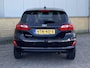 Ford Fiesta 1.0 EcoBoost Titanium Winterpakket!
