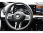 BMW X1 sDrive18i M Sport Sportstoelen Shadow Elec achterklep