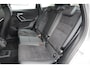 BMW X1 sDrive18i M Sport Sportstoelen Shadow Elec achterklep