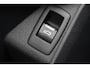 BMW X1 sDrive18i M Sport Sportstoelen Elec achterklep