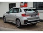 BMW X1 sDrive18i M Sport Sportstoelen Shadow Elec achterklep
