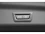 BMW X1 sDrive18i M Sport Sportstoelen Elec achterklep