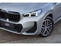 BMW X1 sDrive18i M Sport Sportstoelen Shadow Elec achterklep