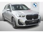 BMW X1 sDrive18i M Sport Sportstoelen Shadow Elec achterklep