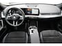 BMW X1 sDrive18i M Sport Sportstoelen Shadow Elec achterklep