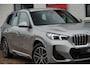 BMW X1 sDrive18i M Sport Sportstoelen Elec achterklep
