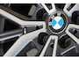 BMW X1 sDrive18i M Sport Sportstoelen Elec achterklep