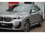 BMW X1 sDrive18i M Sport Sportstoelen Elec achterklep