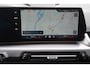 BMW X1 sDrive18i M Sport Sportstoelen Elec achterklep