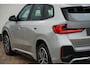 BMW X1 sDrive18i M Sport Sportstoelen Elec achterklep