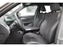 BMW X1 sDrive18i M Sport Sportstoelen Shadow Elec achterklep